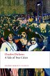 A Tale of Two Cities (eBook, ePUB) - Bild 1