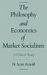 The Philosophy and Economics of Market... - Bild 1