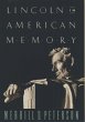 Lincoln in American Memory (eBook, ePUB) - Bild 1