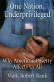One Nation, Underprivileged (eBook, ePUB)