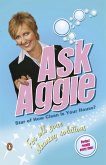 Ask Aggie (eBook, ePUB)