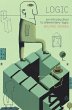Logic (eBook, ePUB) - Bild 1