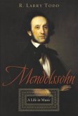 Mendelssohn (eBook, PDF)
