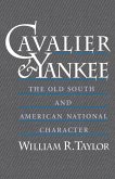 Cavalier and Yankee (eBook, PDF)
