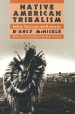Native American Tribalism (eBook, PDF)