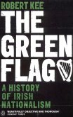 The Green Flag (eBook, ePUB)