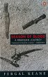 Season of Blood (eBook, ePUB) - Bild 1