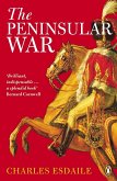 The Peninsular War (eBook, ePUB)