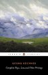 Complete Plays, Lenz and Other Writings... - Bild 1