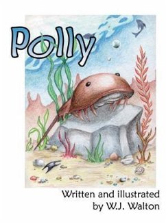 Polly - Walton, William J.