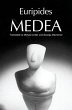 Medea (eBook, PDF) - Bild 1