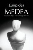 Medea (eBook, PDF)