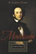 Mendelssohn (eBook, ePUB) - Bild 1