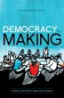 Democracy in the Making (eBook, PDF) - Bild 1