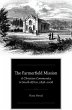 The Farmerfield Mission (eBook, PDF) - Bild 1