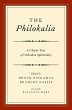 The Philokalia (eBook, PDF) - Bild 1