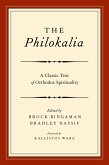 The Philokalia (eBook, PDF)