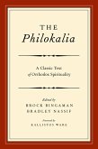 The Philokalia (eBook, PDF)