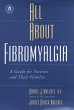 All About Fibromyalgia (eBook, PDF) - Bild 1