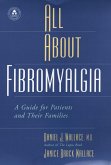 All About Fibromyalgia (eBook, PDF)