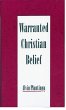 Warranted Christian Belief (eBook, PDF) - Bild 1