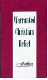 Warranted Christian Belief (eBook, PDF)
