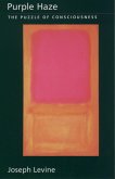 Purple Haze (eBook, PDF)