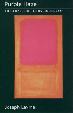 Cover Purple Haze (eBook, PDF)