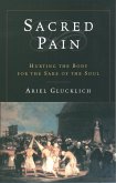 Sacred Pain (eBook, PDF)