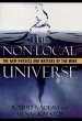 The Non-Local Universe (eBook, PDF) - Bild 1