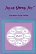 Jesus Gives Joy - Bild 1