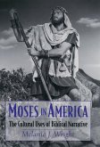 Moses in America (eBook, PDF) Moses in America (eBook, PDF)