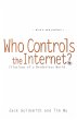 Who Controls the Internet? (eBook, PDF) - Bild 1