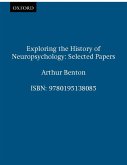 Exploring the History of Neuropsychology (eBook, PDF)