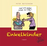 Enkelkinder - Viel Spaß!