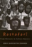 Rastafari (eBook, PDF)