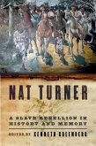 Nat Turner (eBook, PDF)