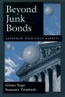 Beyond Junk Bonds (eBook, PDF) - Bild 1