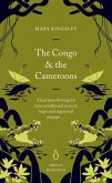 The Congo and the Cameroons (eBook, ePUB)