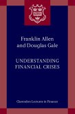 Understanding Financial Crises (eBook, PDF)