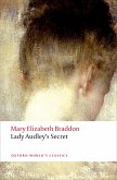 Lady Audley's Secret (eBook, ePUB) Lady Audley's Secret (eBook, ePUB)