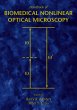 Handbook of Biomedical Nonlinear... - Bild 1