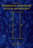 Handbook of Biomedical Nonlinear Optical Microscopy (eBook, PDF)