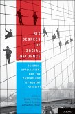 Six Degrees of Social Influence (eBook, ePUB)