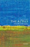 The Aztecs: A Very Short Introduction (eBook, PDF)