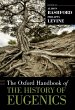 The Oxford Handbook of the History of... - Bild 1