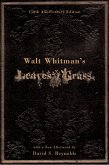 Walt Whitman's Leaves of Grass (eBook, PDF)