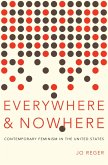Everywhere and Nowhere (eBook, PDF)