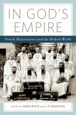 In God's Empire (eBook, PDF)