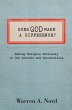 Does God Make a Difference? (eBook,... - Bild 1